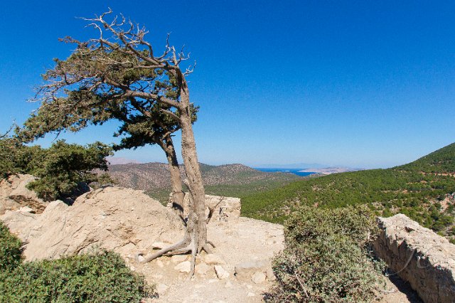 0336 Monolithos.jpg - SONY DSC